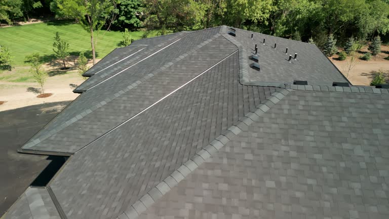 Best 4 Ply Roofing  in Ocean Grove, MA