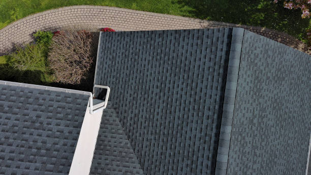 Reliable Ocean Grove, MA Roofing Solutions